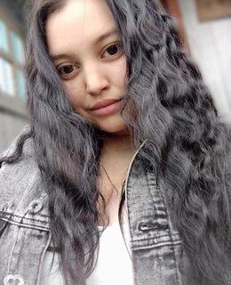 Леля Морген