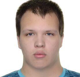 Виктор