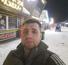 Владимир
