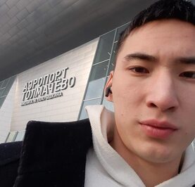 Богдан