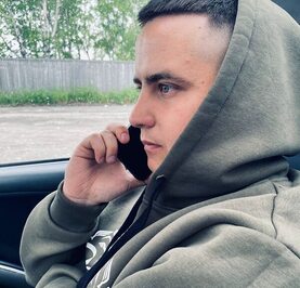Максим