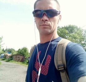 Максим