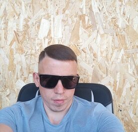 Владимир