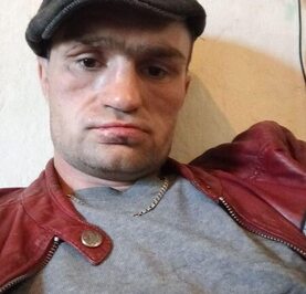Александр