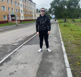 Владислав