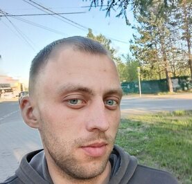 Николай