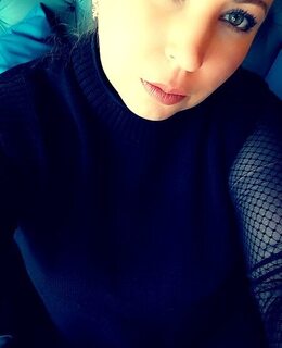 Маринночка