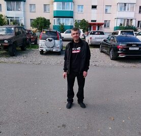 Денис