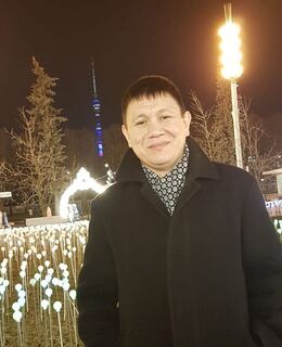 Pavel