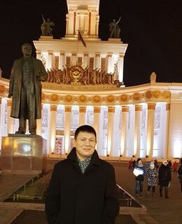 Pavel — фото 1