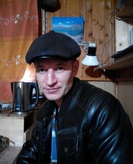 Максим