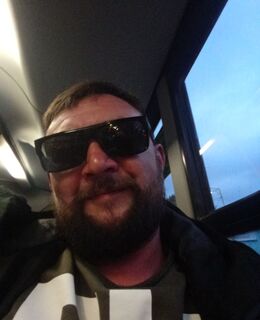 Добрый Джексон  — фото 2