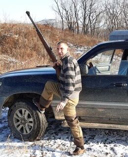 Владимир — фото 7