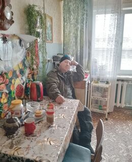 Максим — фото 1