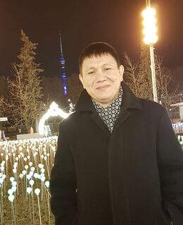 Павел — фото 1