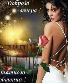 Angel — фото 2