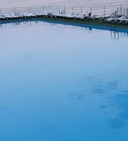 Андрей — фото 1