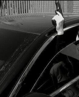 Владимир — фото 6