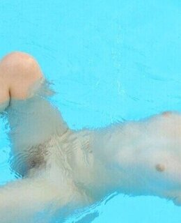 Мишаня — фото 6