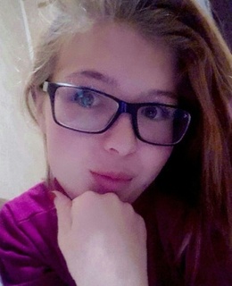 Евгения — фото 4