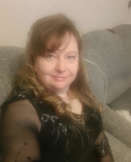 Марина — фото 5