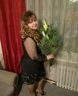 Марина — фото 4