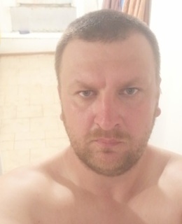 Дмитрий — фото 4