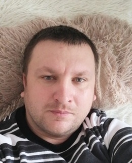 Дмитрий — фото 3