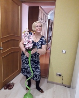 Наталья — фото 6