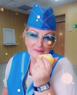 Наталья — фото 4