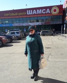 Наталья — фото 2