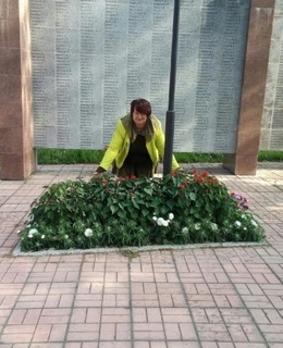 Наталья — фото 19