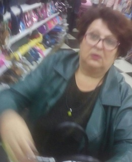 Наталья — фото 16