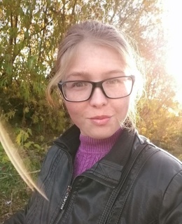 Евгения — фото 3