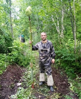 Дима — фото 7