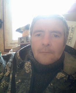 Дима — фото 6