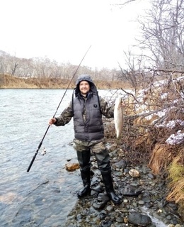 Дима — фото 5