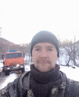 Дима — фото 4