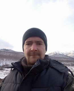 Дима — фото 3