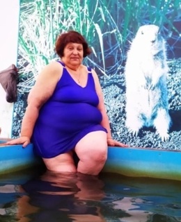 Наталья — фото 13