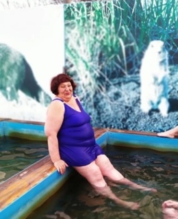 Наталья — фото 11