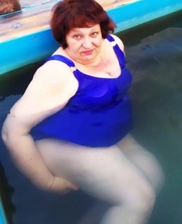 Наталья — фото 10