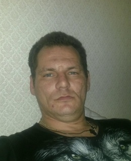 Юрий — фото 4