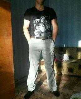 Юрий — фото 3