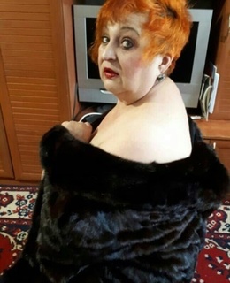 Наталья — фото 7