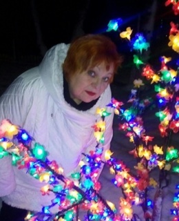 Наталья — фото 6