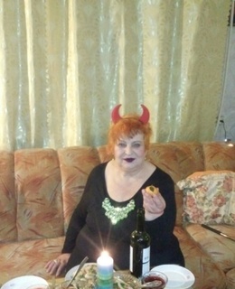 Наталья — фото 2