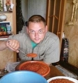 Лавр — фото 2