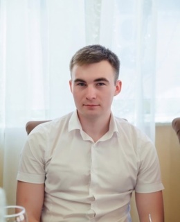 Женька — фото 2