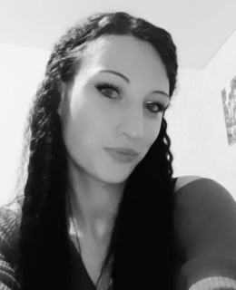 Светлана — фото 2